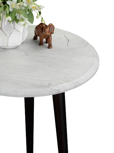 фото Столик BeautyStyle 2 №2