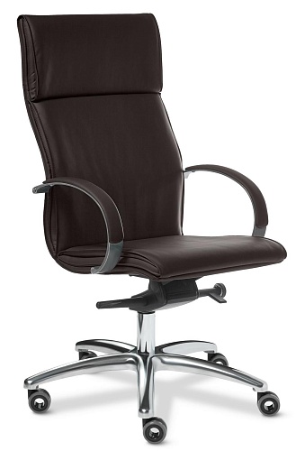 фото кресло Laguna A №4