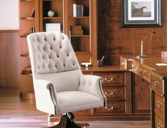 фото кабинет Арт & Мобил №5