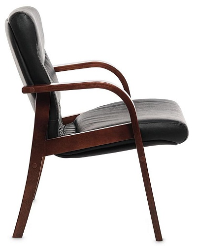 фото кресло Swing D №3