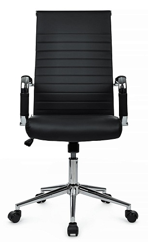 фото кресло RV-6015H №3