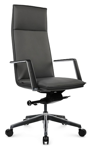 фото кресло RV-Краун