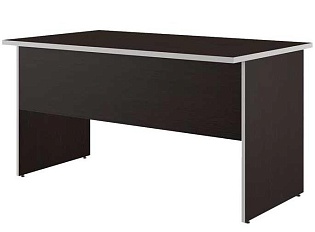 Стол письменный 180