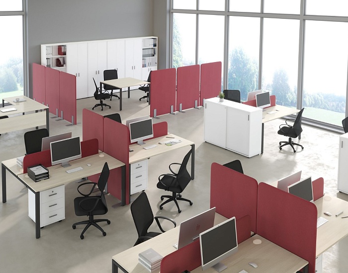 фото мебель Тренд Металл					 №5					