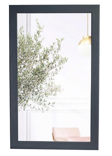 фото Зеркало Берже 24-105 №4