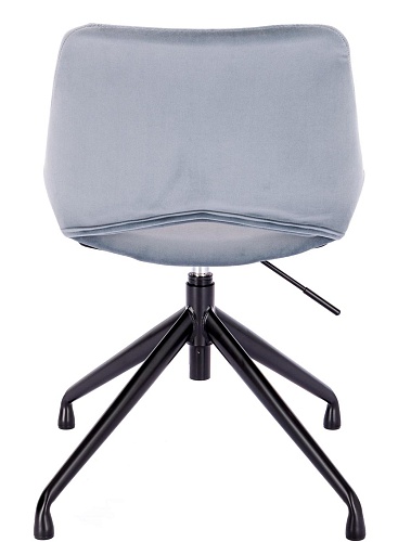 фото стул Oscar №4