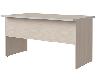 Стол письменный 140