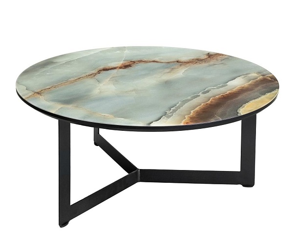 фото столик Rob D-700