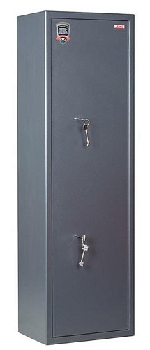 фото Сейф Aiko Филин 33