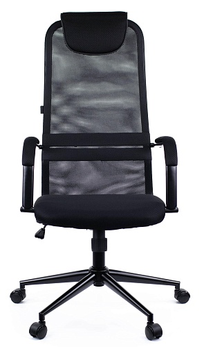 фото кресло EP-705 №2