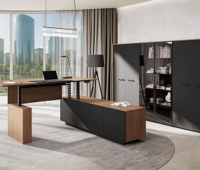 кабинет Зенон