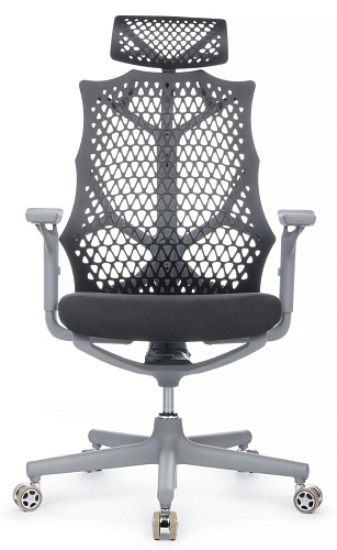 фото кресло RV-Ego №3