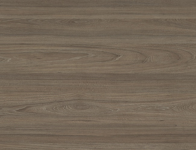 фото Мебель Лайт Вяз №3