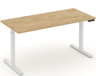 Стол электроподъемный