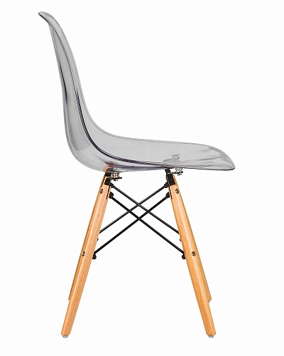 фото cтул Dar-PC818 №3