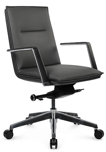 фото кресло RV-Crown-M