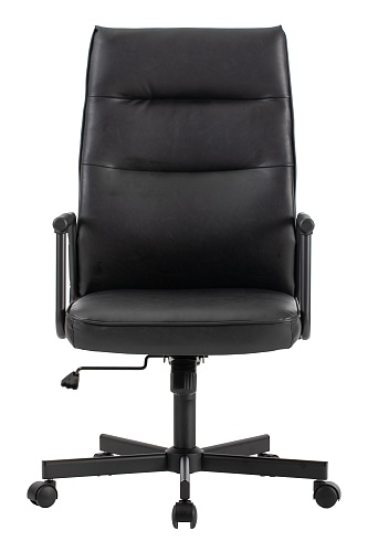 фото кресло RV-Стен H №4