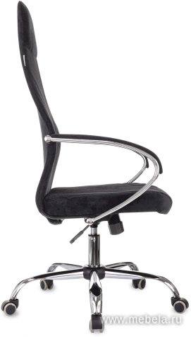 кресло CH-610SL