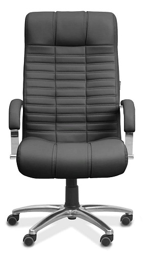 фото кресло Атлант X №2