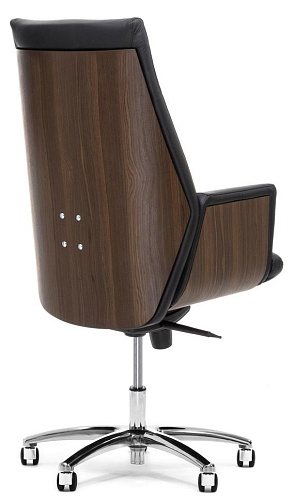 фото кресло Зевс А №3