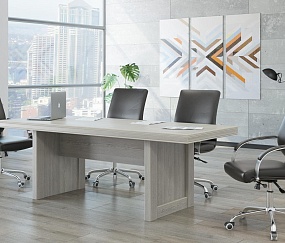 столы переговоров Берн