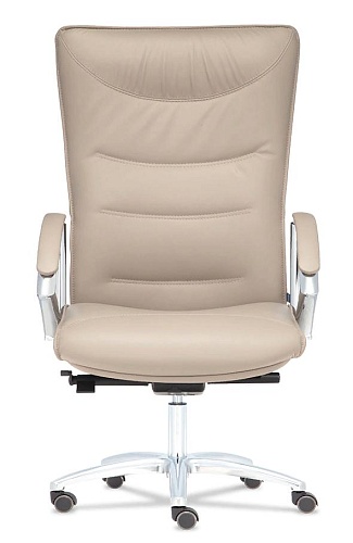 фото кресло Теодор D100 №4