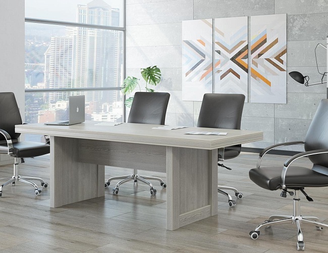 фото столы переговоров Bern