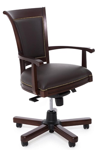 фото кресло Doge A