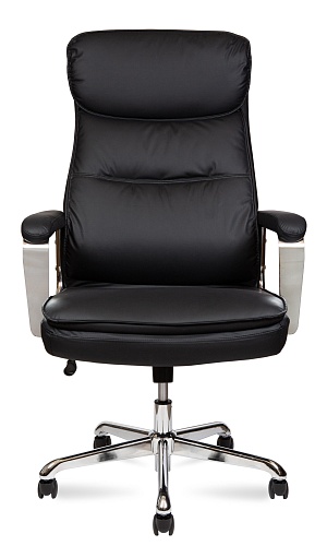 фото кресло Atlas №2