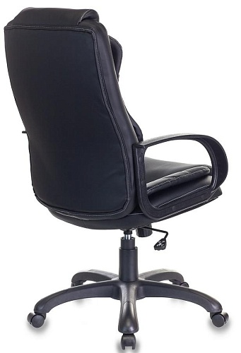 фото кресло CH-839 №4
