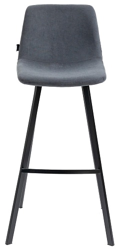 фото Барный стул Signal №2