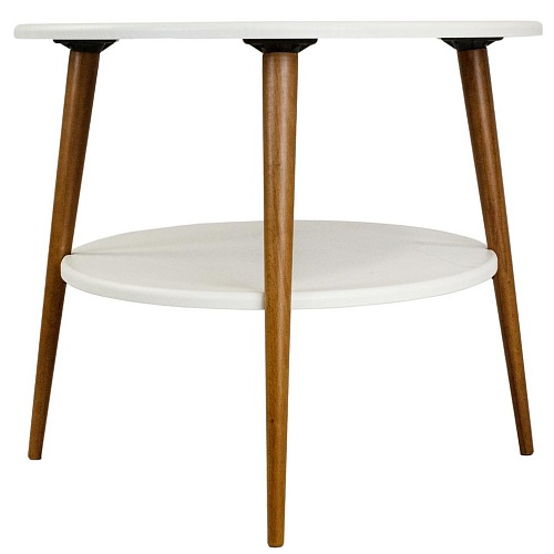 фото Столик BeautyStyle 29 №4