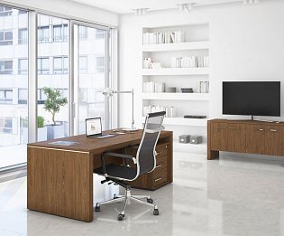 фото кабинет Velar  №5