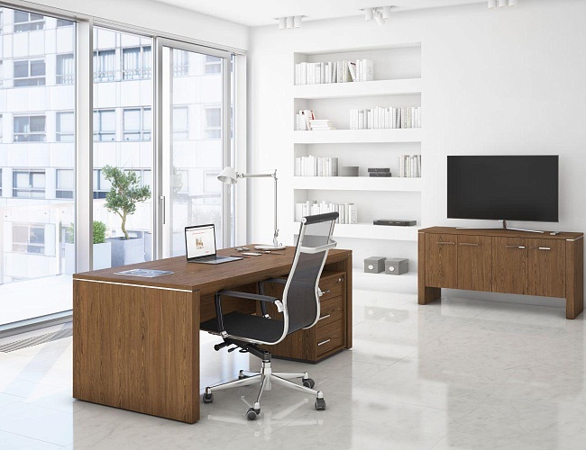 фото кабинет Велар №5