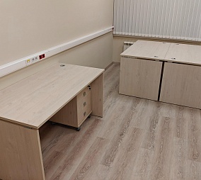 Проект Алион