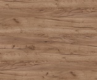 фото столы First Dub  №5