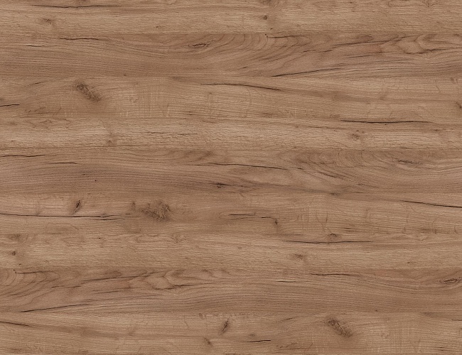 фото столы First Dub №5