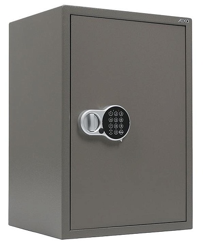 фото Cейф TM-63Т EL