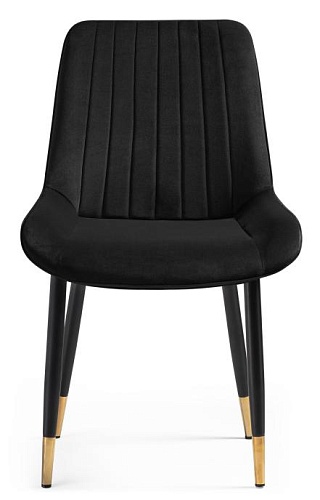 фото стул Seda Gold №3