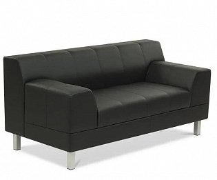 фото Офисный диван Флойд  №3