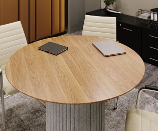 фото столы Felto Mini  №3