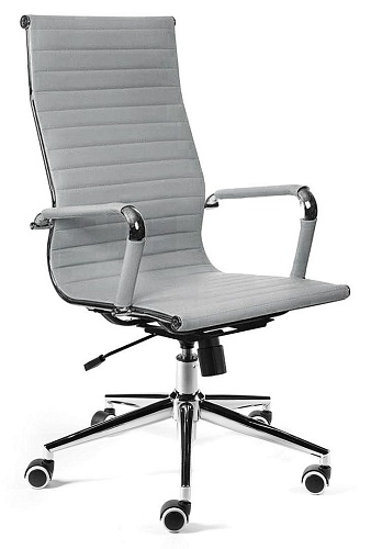 фото кресло Техно №5