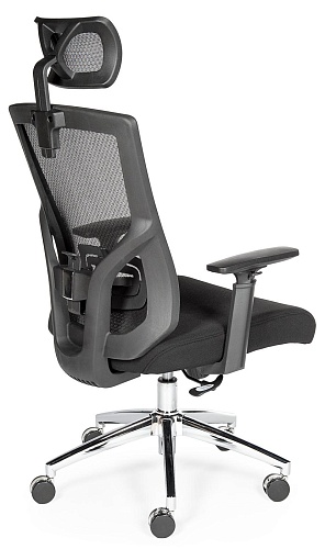 фото кресло Гарда SL №5