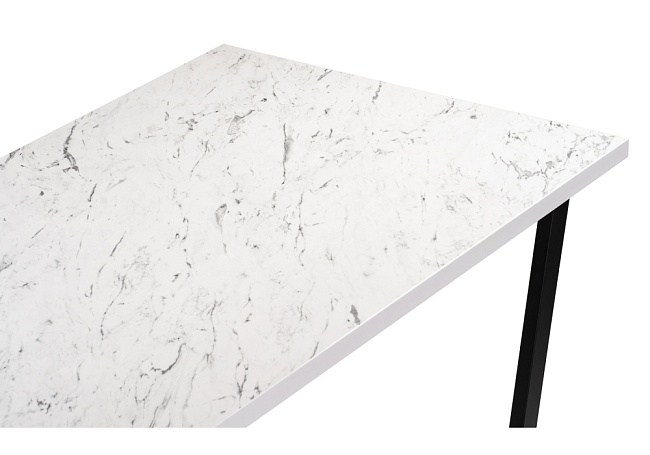 фото Обеденный стол Elpathy 130 + №4