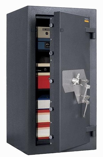 фото Сейф Форт 99 KL