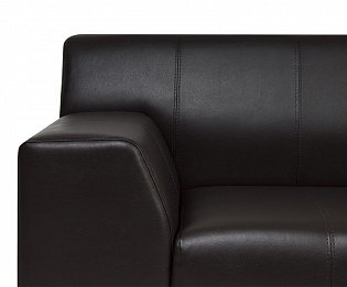 фото Офисный диван Флойд  №5