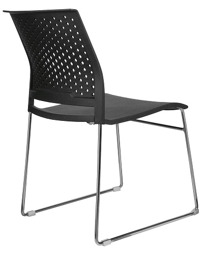 фото стул RV-Колор №4