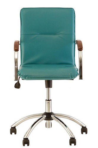 фото кресло Samba G №3