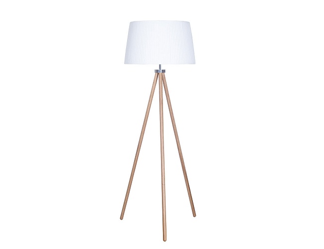 фото Торшер Star maxi