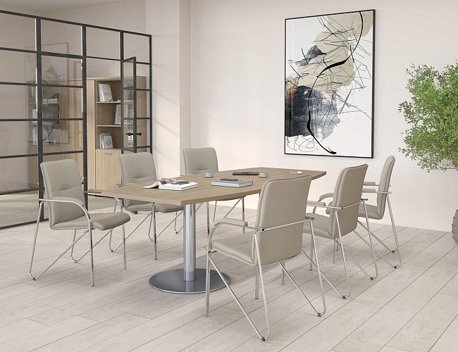 фото кабинет Патриот + №4